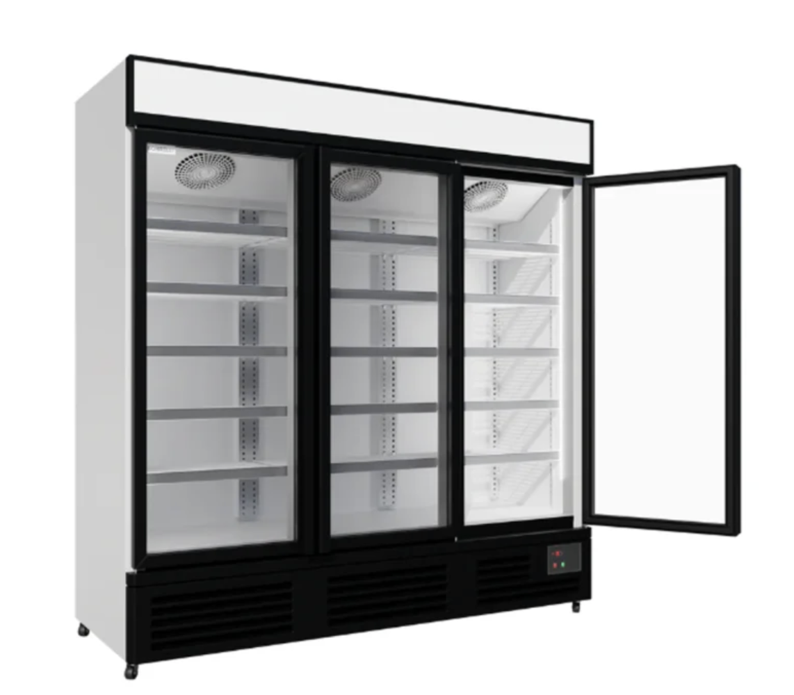 Cooling & Refrigeration