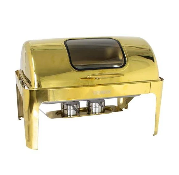 Catering Equipment